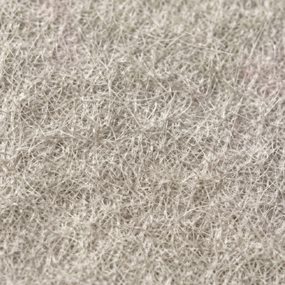 MANILLA BEIGE