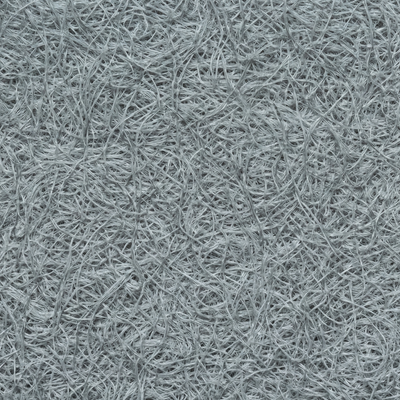 Spring Grey