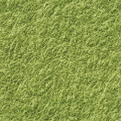 Apple Green