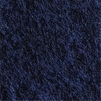 Oxford Blue