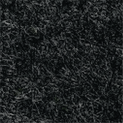 Slate Grey