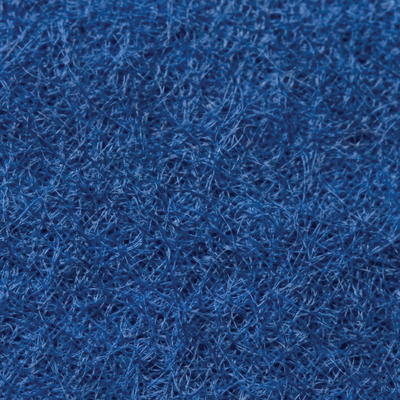 Cornflower Blue