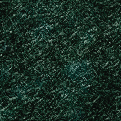 Pine Green