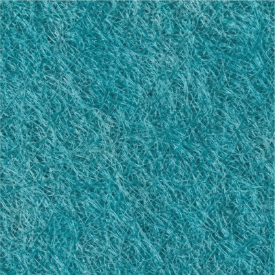 Aqua Turquoise