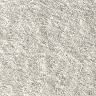 Natural Cotton
