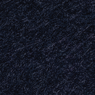 Midnight Blue