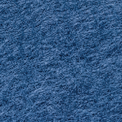Steel Blue