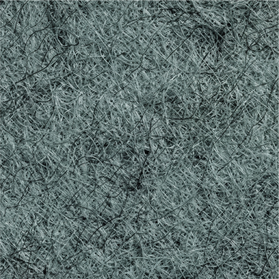 Pewter Grey