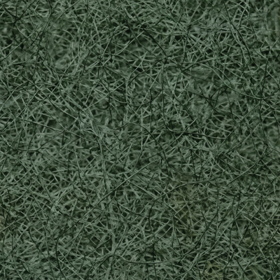 Sea Green