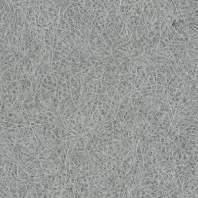 Silver Grey