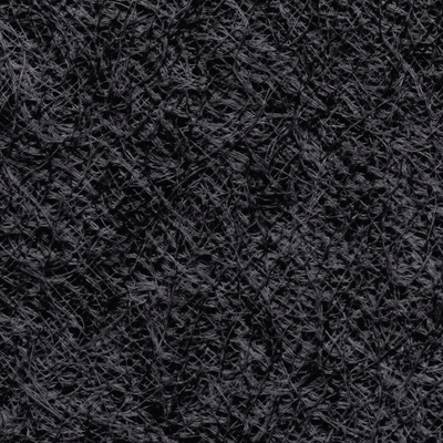 Paynes Grey