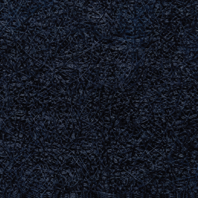 Deep Ocean