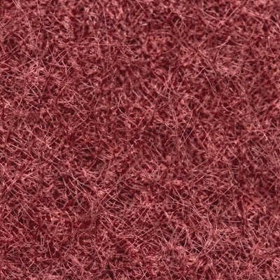 Claret