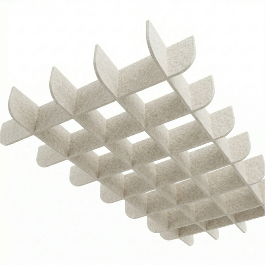 Grille