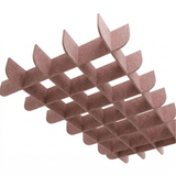 Grille
