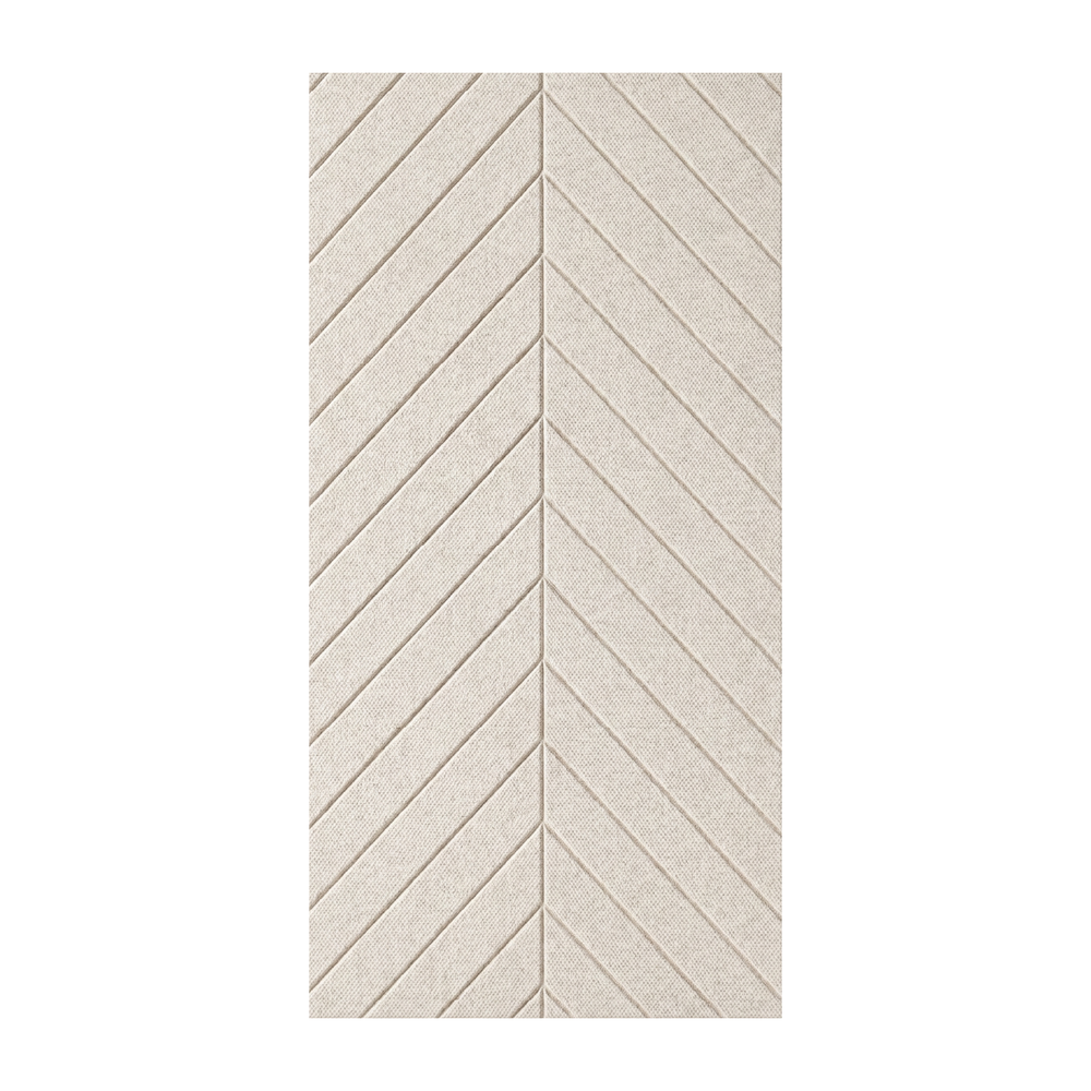 Herringbone