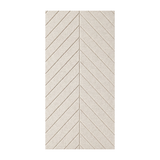 Herringbone