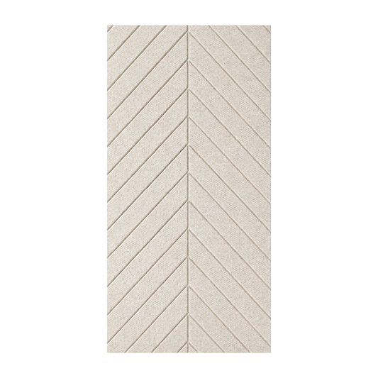 Herringbone