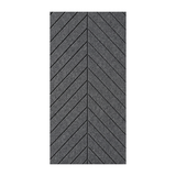Herringbone