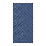 Herringbone