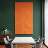 Herringbone
