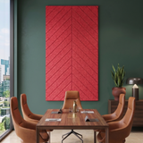 Herringbone