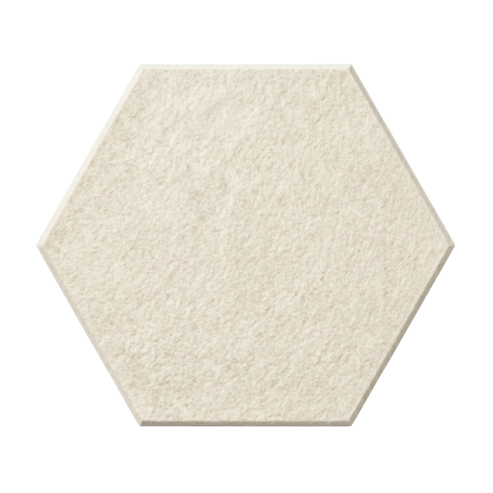 12mm Hexagon Tile