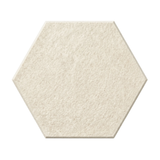 12mm Hexagon Tile