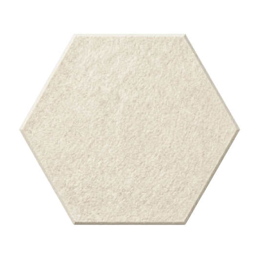 12mm Hexagon Tile