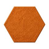 12mm Hexagon Tile