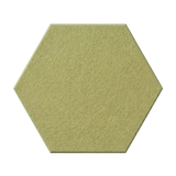 12mm Hexagon Tile