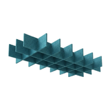 Honeycomb