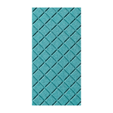 Lattice