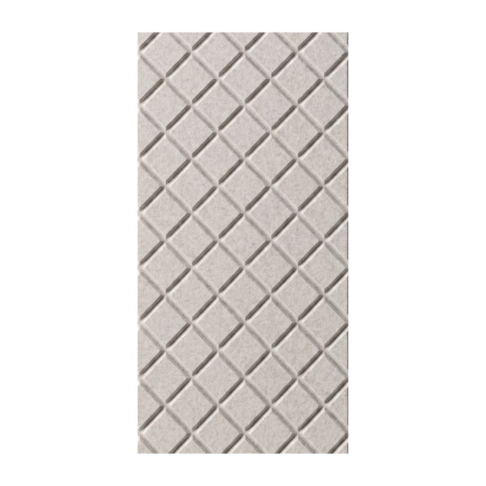 Lattice