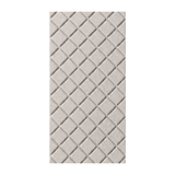 Lattice