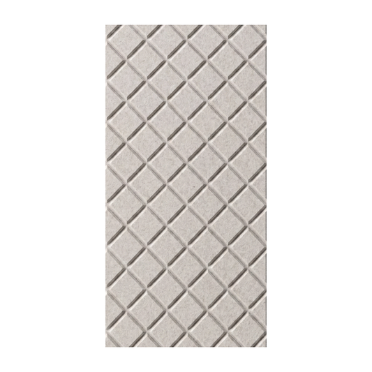 Lattice
