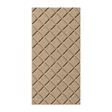 Lattice