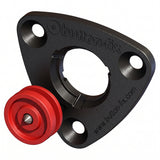 Button-fix Marker Tool