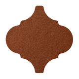 Ogee Tile