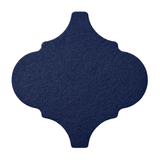 Ogee Tile