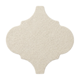 Ogee Tile