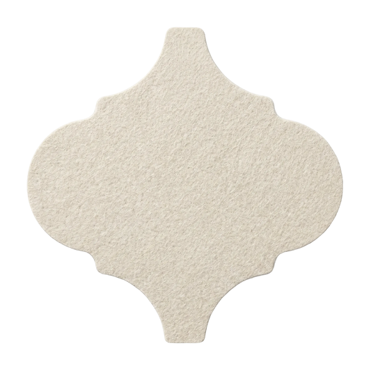 Ogee Tile