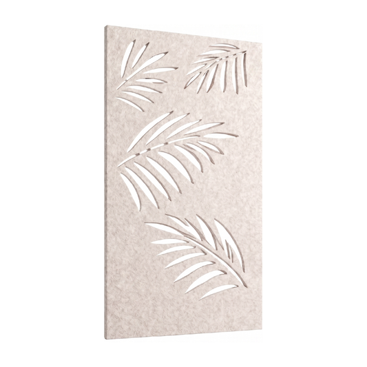 Palms