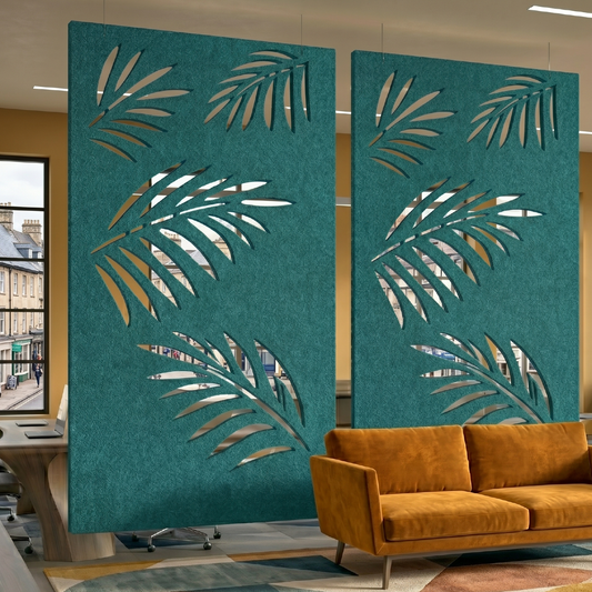 Palms