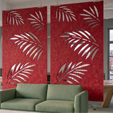 Palms
