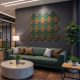 Paseo Tile