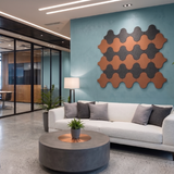 Paseo Tile