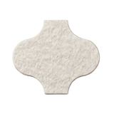 Paseo Tile