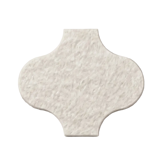 Paseo Tile