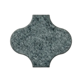 Paseo Tile